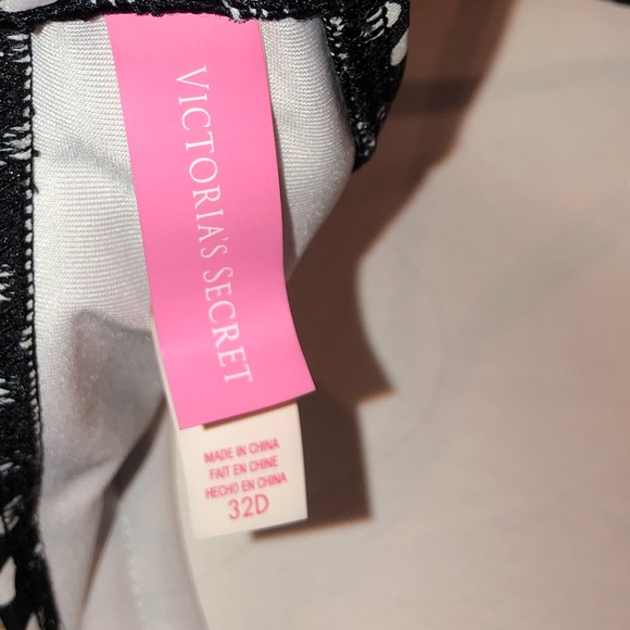 Victoria secret bikini top - Picture 3 of 3